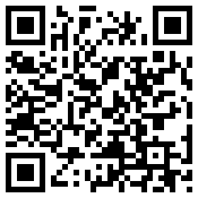 qrcode für Speedlink SL-830200-BK