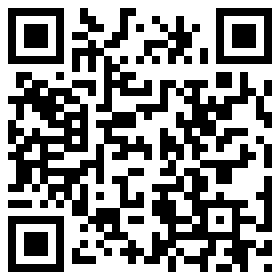 qrcode für Speedlink SL-260000-BK