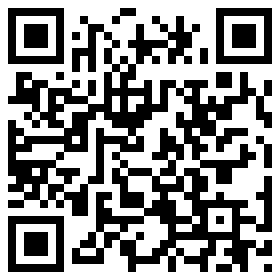 qrcode für ABB 2CDH784001R0557