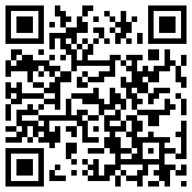 qrcode für Evn Elektro-Vertrieb Nuernberg TS250918REF