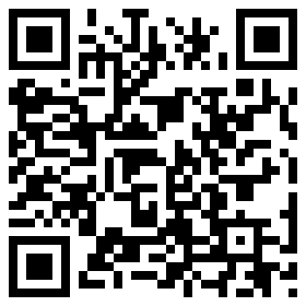 qrcode für Evn Elektro-Vertrieb Nuernberg TS250926REF