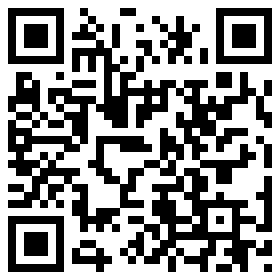 qrcode für Evn Elektro-Vertrieb Nuernberg TVB67480902