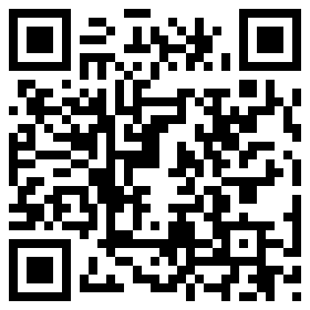 qrcode für HPE JL686B