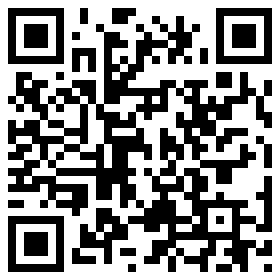 qrcode für Evn Elektro-Vertrieb Nuernberg TVB67480940