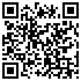qrcode für AOC Q27P3CV