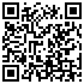 qrcode für AOC Q27P3CW