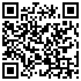 qrcode für AOC 24P3CW