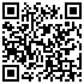 qrcode für ABB 2CDH784001R0577