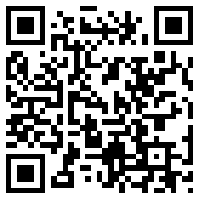 qrcode für RACKMOUNT.IT RM-PA-T7 Kit for Palo Alto PA-440/450/460