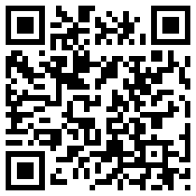 qrcode für RACKMOUNT.IT RM-PI-T1