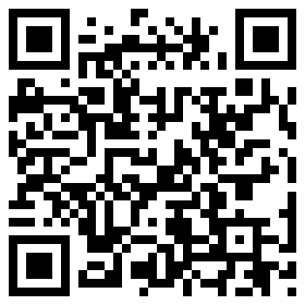 qrcode für Mitel 50008386 SIP Phone 6930W
