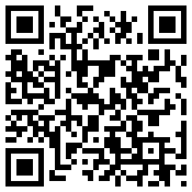 qrcode für Evn Elektro-Vertrieb Nuernberg W652036REF
