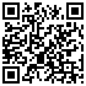 qrcode für Evn Elektro-Vertrieb Nuernberg W652715REF