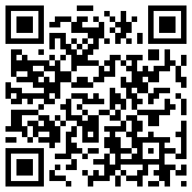 qrcode für Qnap RAM-4GDR4T0-SO-2666-BULK