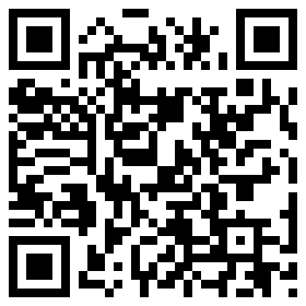 qrcode für Corsair CMT64GX5M2B5600C40