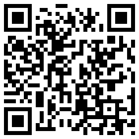 qrcode für Evn Elektro-Vertrieb Nuernberg WWL541553