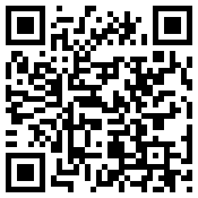 qrcode für Evn Elektro-Vertrieb Nuernberg WWL541553062