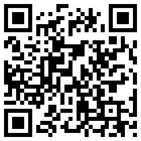 qrcode für Corsair CMH32GX5M2B6000Z30K Memory Module 32GB DDR5 6000 CL30