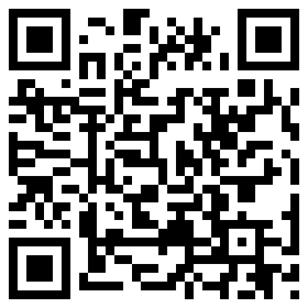 qrcode für GrauGear G-PS5HS01-Cov