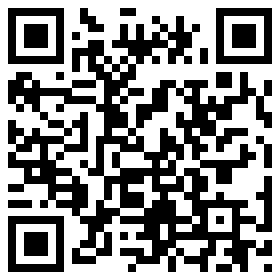 qrcode für Arctic ACTPD00056A