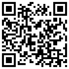 qrcode für Arctic ACTPD00057A