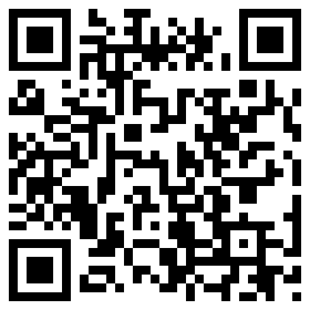 qrcode für Arctic ACTPD00059A