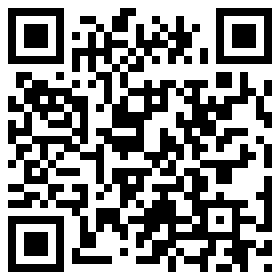 qrcode für Arctic ORAEQ-MA005-GB