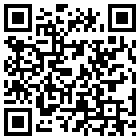 qrcode für Arctic AEMNT00058A