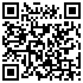 qrcode für Theben 1640200