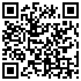 qrcode für AS-Rock 90-MXBKS0-A0UAYZ