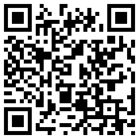 qrcode für AS-Rock 90-MXBL80-A0UAYZ