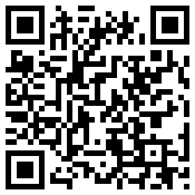 qrcode für AS-Rock 90-MXBKM0-A0UAYZ