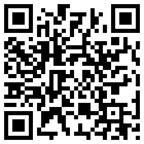 qrcode für Cisco SVCS (CON-SNTP-N9KC936B)