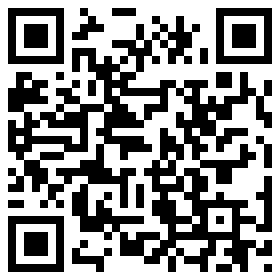 qrcode für AS-Rock 90-MXBL70-A0UAYZ