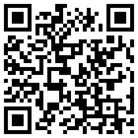qrcode für Theben 1840200