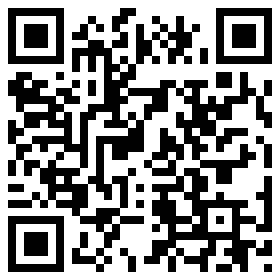 qrcode für Theben 1840300