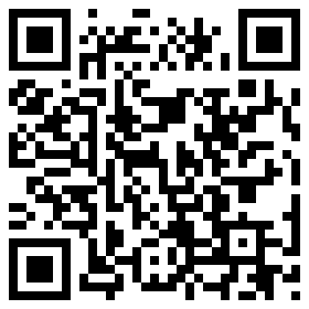 qrcode für AS-Rock 90-MXBMJ0-A0UAYZ