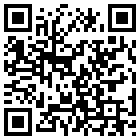 qrcode für ASUS 90MB1E70-M1EAY0