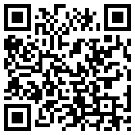 qrcode für ASUS 90MB1E60-M0EAY0