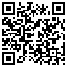 qrcode für ASUS 90MB1DU0-M0EAY0