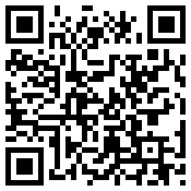 qrcode für ASUS 90MB1EG0-M0EAY0