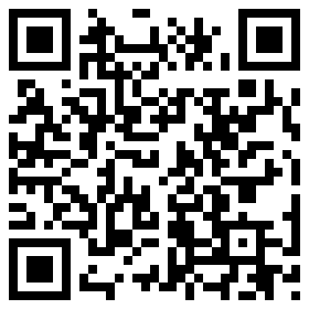 qrcode für GrauGear G-CV-235T525