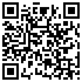 qrcode für Cisco SVCS (CON-SW-WSC3653X)