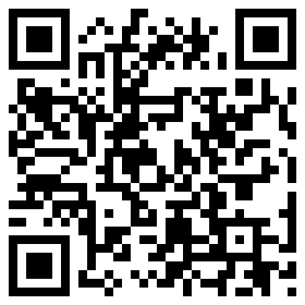 qrcode für ABB 1SFA619101R1141