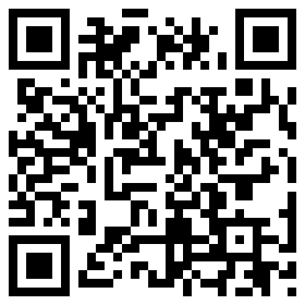 qrcode für ABB 1SFA619101R1213