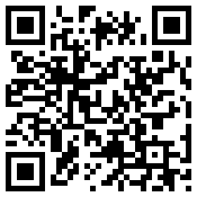 qrcode für ABB 1SFA619102R1141