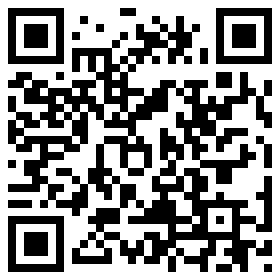 qrcode für Fortron 9PA500C708