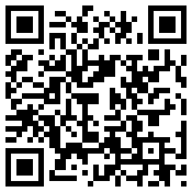 qrcode für Microsoft Surface Keyboard Commer Bluetooth Belgium/NL - 3YJ-00007