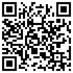 qrcode für Cisco SVCS (CON-SW-A9KBNGL8)