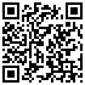 qrcode für Gigabyte B760 DS3H AX